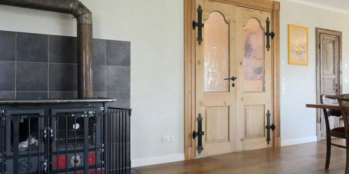 Einfamilienhaus Kevelaer Winnekendonk - 6 Zimmer, 167 m&sup2;, 695.000&euro; | Angebot:25909536