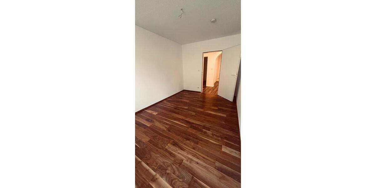 Gewerbeobjekt Borken - 950&euro; | Angebot:25831061