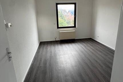 Wohnung Bottrop Batenbrock - 4 Zimmer, 88 m&sup2;, 800&euro; | Angebot:25988654