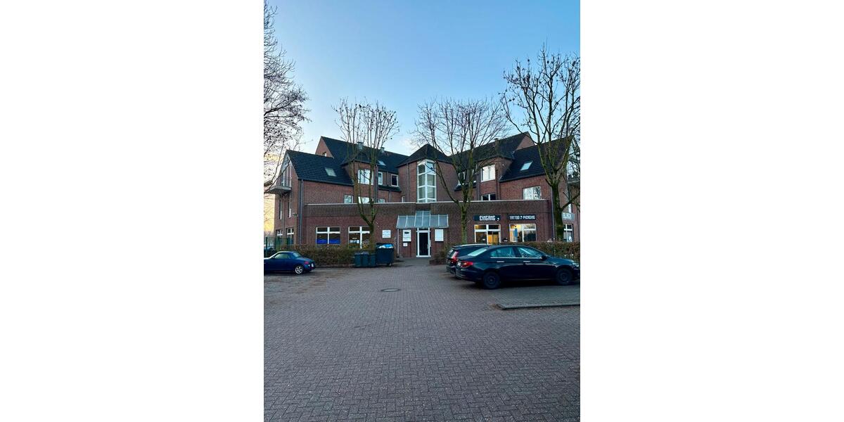 Gewerbeobjekt Moers - 1.350&euro; | Angebot:24819269