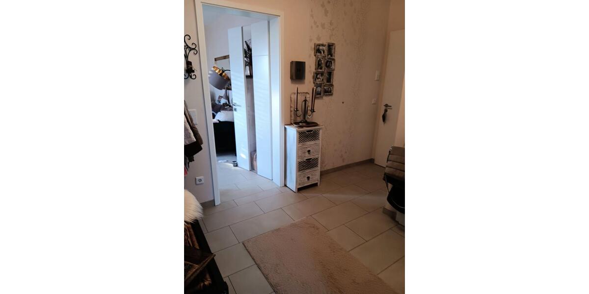 Einfamilienhaus Borken - 2 Zimmer, 55 m&sup2;, 550&euro; | Angebot:25972402