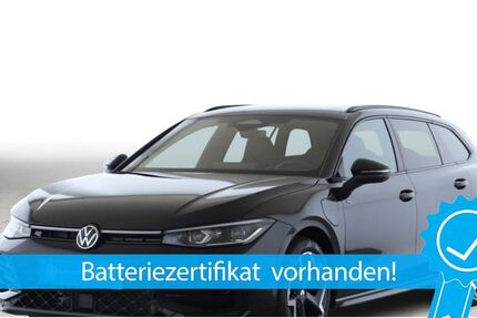 VW Passat 20.612 km 44.860 &euro; Duisburg-Rheinhausen 47226