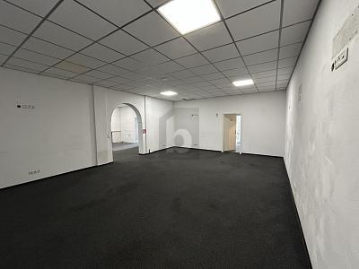 IHR BUSINESS VERDIENT RAUM, TOP GEWERBEIMMOBILIE - Gewerbeobjekt Duisburg Hamborn | Angebot:27359835