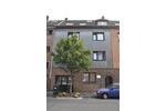 Erdgeschoßwohnung Duisburg Beeck - 2 Zimmer, 30 m&sup2;, 70.000&euro; | Angebot:26665254