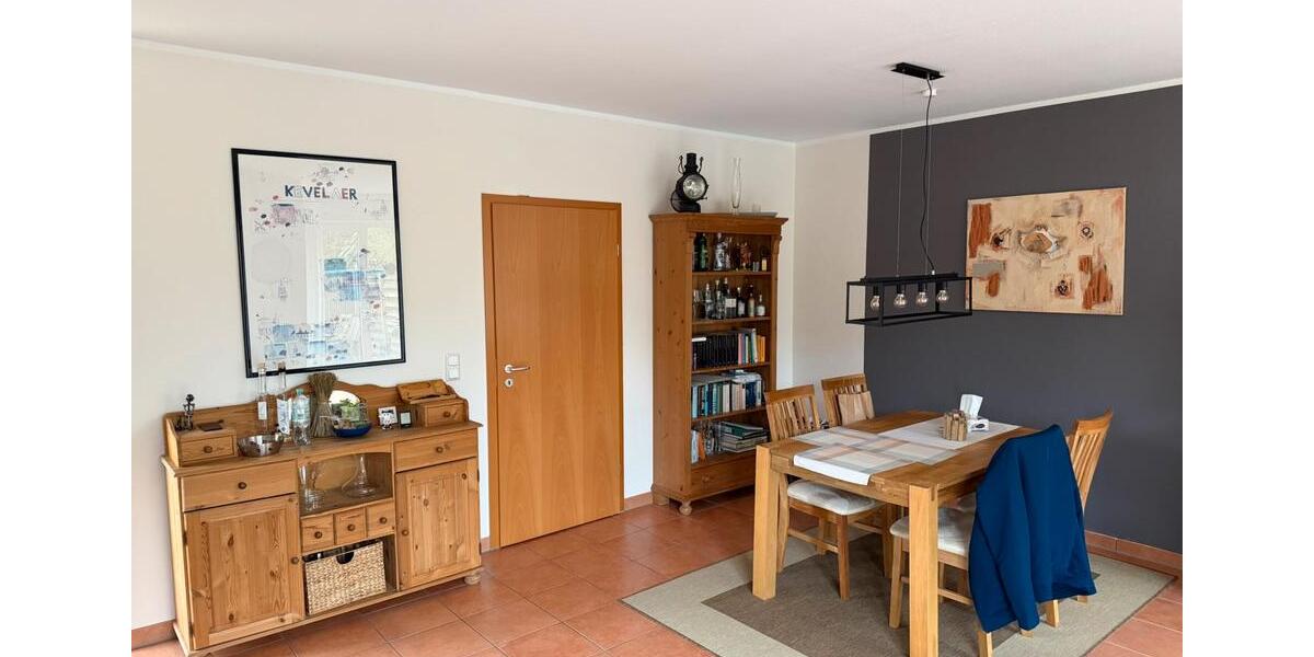 Doppelhaushälfte Kevelaer - 5 Zimmer, 130 m&sup2;, 379.000&euro; | Angebot:27019258
