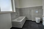 Etagenwohnung Wesel Bislich - 3 Zimmer, 102 m&sup2;, 1.120&euro; | Angebot:26336373