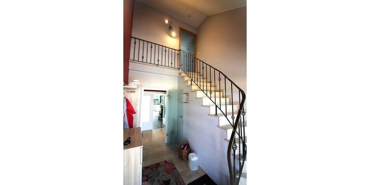 Mehrfamilienhaus, Wohnhaus Rheinberg Ossenberg - 7 Zimmer, 257 m&sup2;, 550.000&euro; | Angebot:25670153