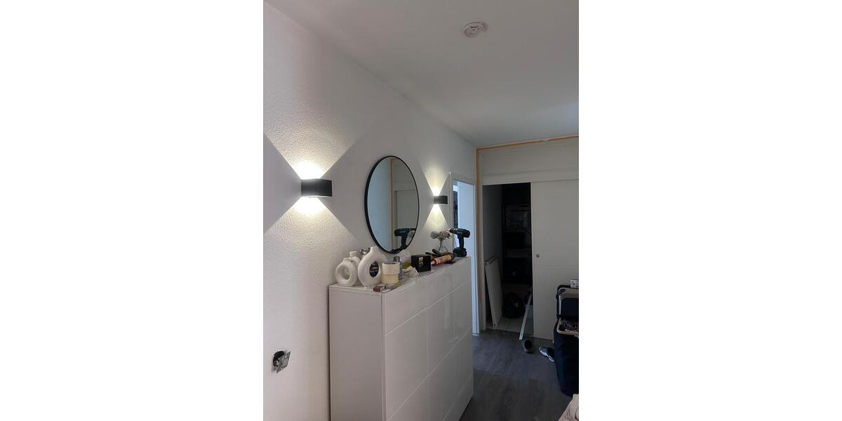 Erdgeschoßwohnung Geldern - 4.5 Zimmer, 110 m&sup2;, 380.000&euro; | Angebot:27283098