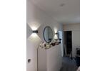 Erdgeschoßwohnung Geldern - 4.5 Zimmer, 110 m&sup2;, 380.000&euro; | Angebot:27283098