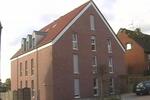 Etagenwohnung Oberhausen Alsfeld - 2 Zimmer, 52 m&sup2;, 730&euro; | Angebot:26611674
