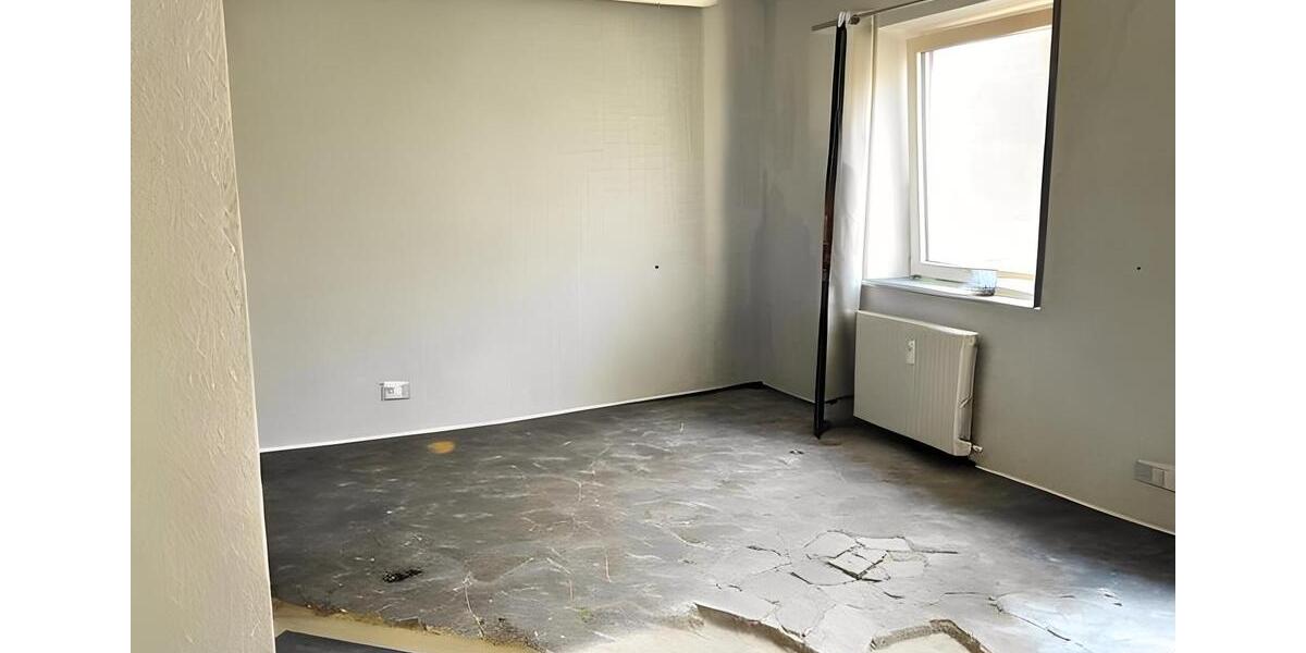 Erdgeschoßwohnung Bocholt Feldmark - 2 Zimmer, 49 m&sup2;, 479&euro; | Angebot:26105659