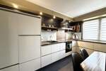 Reihenmittelhaus Bocholt / Suderwick Suderwick - 4 Zimmer, 97 m&sup2;, 329.000&euro; | Angebot:25673142