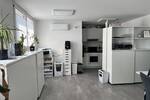 Gewerbeobjekt Moers Schwafheim - 1.985&euro; | Angebot:26572755
