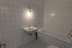 Etagenwohnung Duisburg Hamborn - 3 Zimmer, 80 m&sup2;, 585&euro; | Angebot:25262684