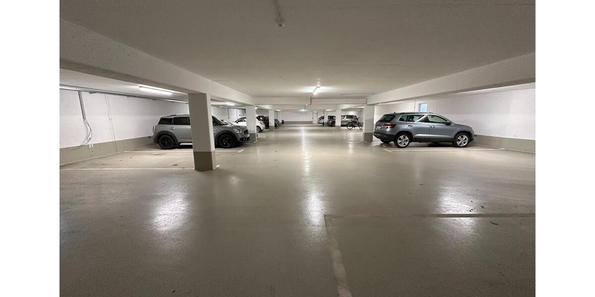 Erdgeschoßwohnung Alpen - 3 Zimmer, 127 m&sup2;, 530.000&euro; | Angebot:25046962