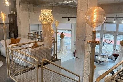 Gewerbeobjekt Bocholt - 990&euro; | Angebot:25541172