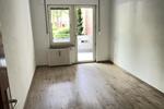 Erdgeschoßwohnung Gladbeck Alt-Rentfort - 3.5 Zimmer, 81 m&sup2;, 599&euro; | Angebot:26677819
