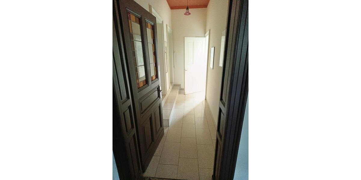 Einfamilienhaus Rhede - 10&euro; | Angebot:25378308