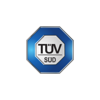 Bauingenieur/Architekt als Sachverständiger im Hochbau (w/m/d) TÜV SÜD Duisburg 47051