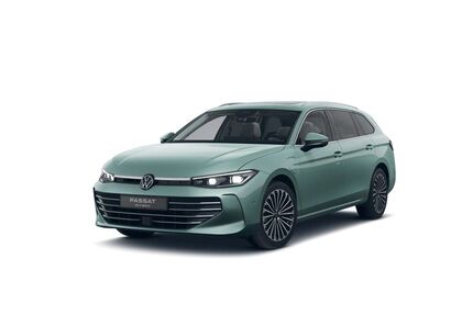 VW Passat 28.646 km 42.880 &euro; Wesel 46483