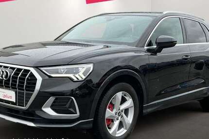 Audi Q3 73.504 km 29.850 &euro; Duisburg 47249