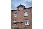 Erdgeschoßwohnung Duisburg Hamborn - 3.5 Zimmer, 71 m&sup2;, 437&euro; | Angebot:26627534