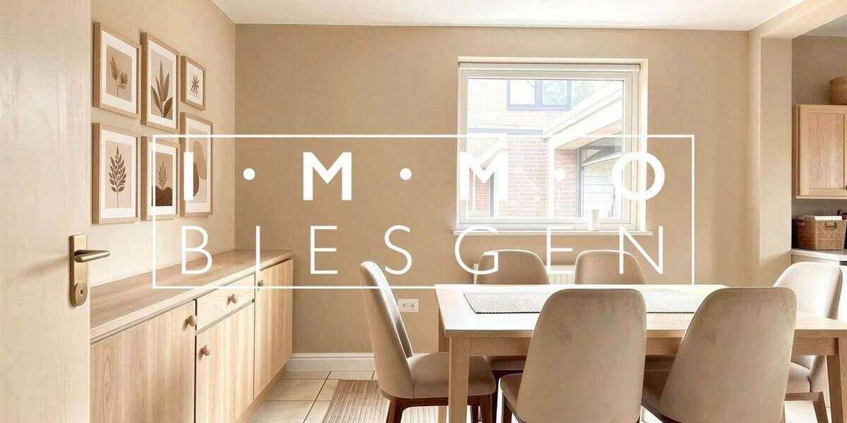 Mehrfamilienhaus, Wohnhaus Duisburg Hochemmerich - 4 Zimmer, 99 m&sup2;, 295.000&euro; | Angebot:25734976