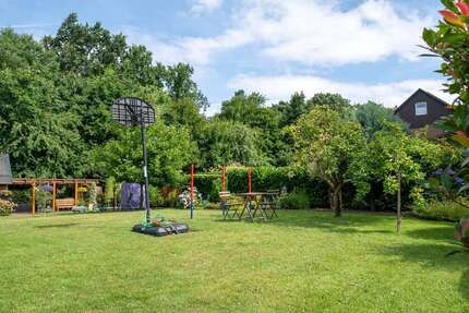 Grundstück Marl - 118.000&euro; | Angebot:22924416