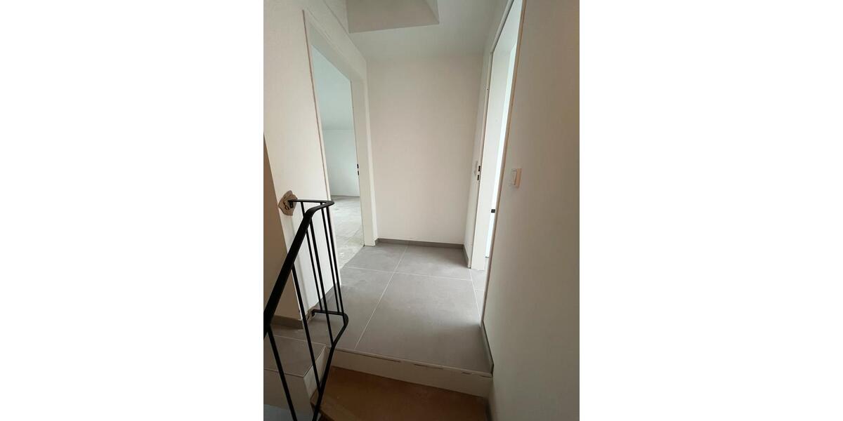 Reihenhaus Dorsten - 7 Zimmer, 157 m&sup2;, 549.000&euro; | Angebot:26021162