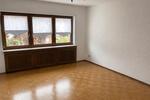 Etagenwohnung Bottrop Boy - 2 Zimmer, 61 m&sup2;, 630&euro; | Angebot:26539975