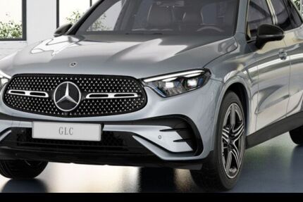Mercedes-Benz GLC 220 14.691 km 55.490 &euro; Duisburg 47138