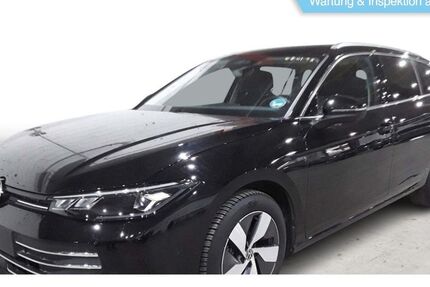 VW Passat 32.098 km 29.880 &euro; Moers 47441