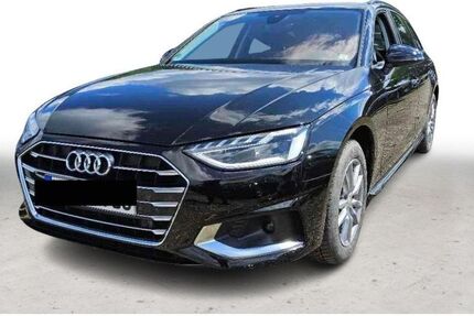 Audi A4 89.750 km 25.980 &euro; Moers-Hülsdonk 47441