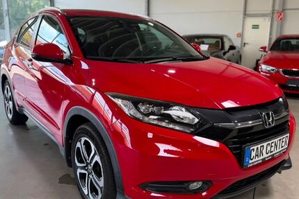 Honda HR-V 89.000 km 14.950 &euro; Bocholt 46395