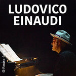 Ludovico Einaudi - Solo Piano
