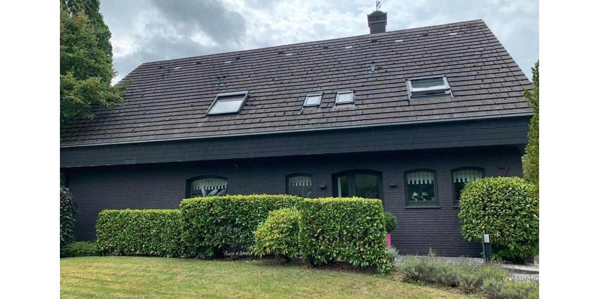 Einfamilienhaus Borken - 804.000&euro; | Angebot:24817878