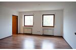 Etagenwohnung Uedem - 3 Zimmer, 61 m&sup2;, 590&euro; | Angebot:25753627