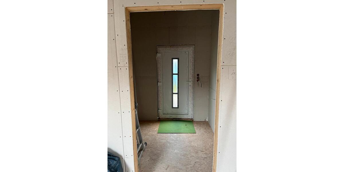 Einfamilienhaus Xanten - 1.5 Zimmer, 43 m&sup2;, 33.000&euro; | Angebot:24393610