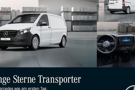 Mercedes-Benz Vito 29.998 km 36.888 &euro; Wesel 46485