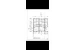 Reihenhaus Wesel - 5 Zimmer, 97 m&sup2;, 359.000&euro; | Angebot:27618159