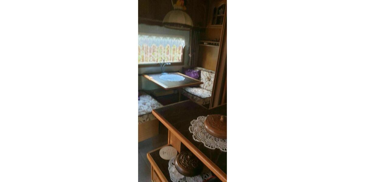 Einfamilienhaus Borken - 3 Zimmer, 50 m&sup2;, 15.000&euro; | Angebot:27089251