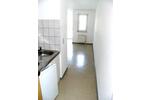 Etagenwohnung Duisburg Laar - 1 Zimmer, 22 m&sup2;, 520&euro; | Angebot:26535420