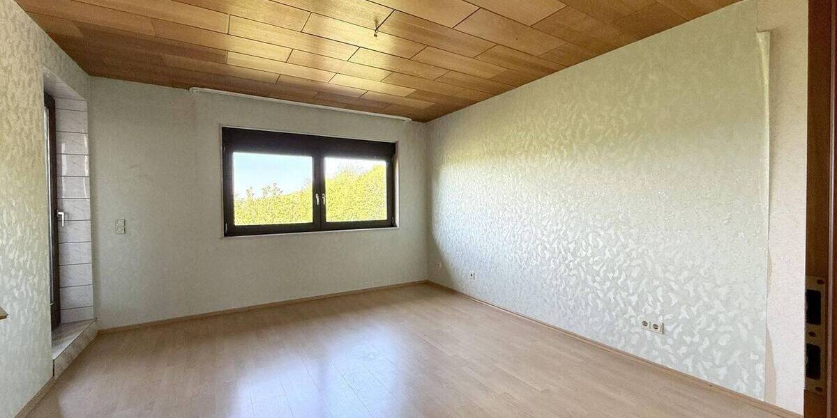 Reihenmittelhaus Gladbeck Mitte - 5 Zimmer, 113 m&sup2;, 300.000&euro; | Angebot:26627561