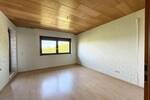 Reihenmittelhaus Gladbeck Mitte - 5 Zimmer, 113 m&sup2;, 300.000&euro; | Angebot:26627561