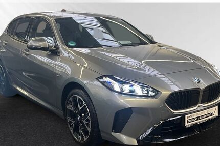 BMW 118 16.100 km 28.390 &euro; Geldern 47608