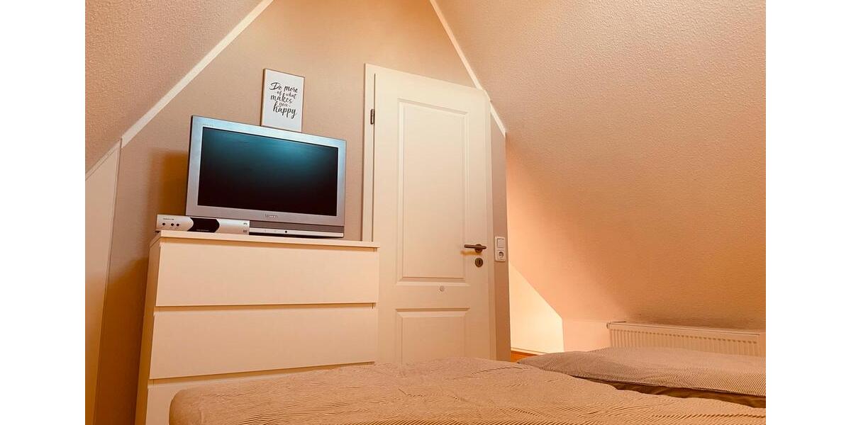 Doppelhaushälfte Raesfeld - 595.000&euro; | Angebot:26040028