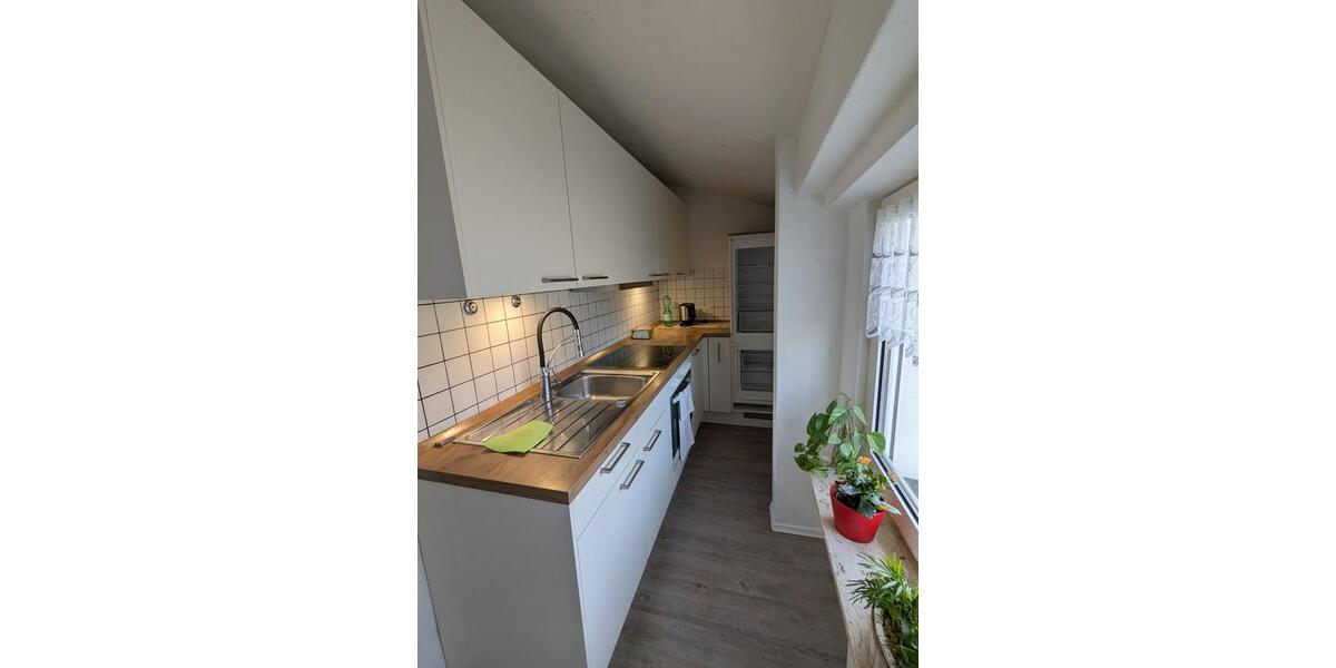 Einfamilienhaus Dorsten - 7 Zimmer, 200 m&sup2;, 480.000&euro; | Angebot:26059934