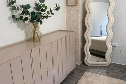 Wohnung Gladbeck Brauck - 3 Zimmer, 60 m&sup2;, 820&euro; | Angebot:24979731