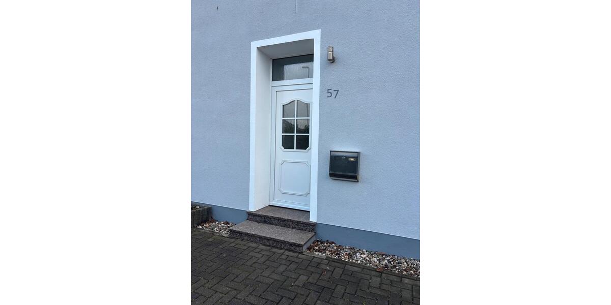 Etagenwohnung Rees - 7 Zimmer, 120 m&sup2;, 1.020&euro; | Angebot:24741288