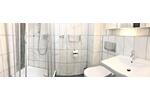 Dachgeschoßwohnung Dinslaken Lohberg - 2.5 Zimmer, 76 m&sup2;, 730&euro; | Angebot:26633965